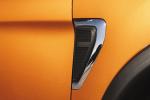 Mitsubishi ASX Exceed 2019 года (AU)